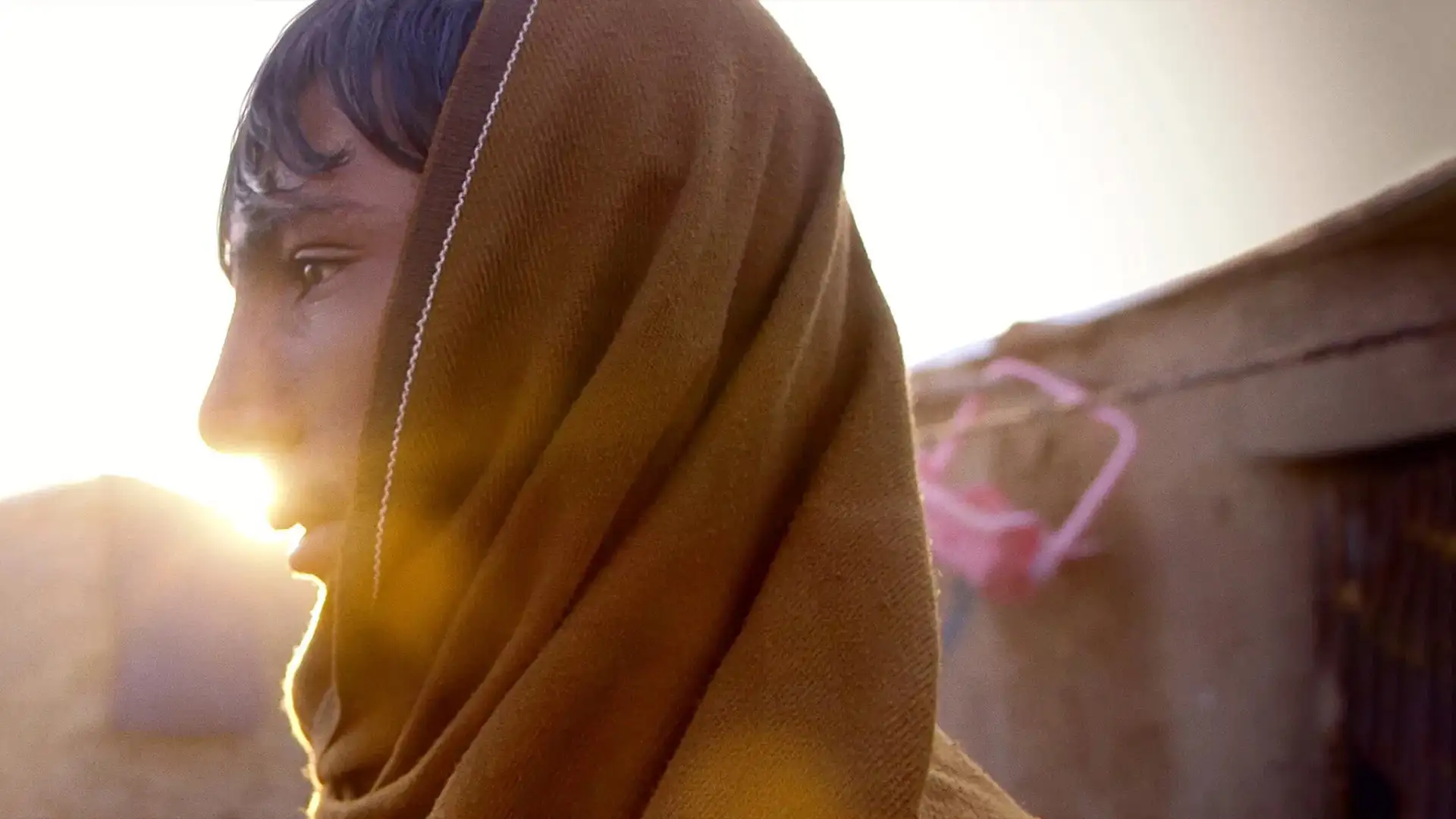 سه آهنگ برای بی نظیر